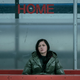 Mary Hollis Inboden in Kevin Can F**K Himself season 2